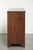 Large Antique English Chest of Drawers, 1700s For Sale - Image 4 of 14