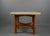 Mid-Century Modern Vintage Dining Table by Erik Wørts for Ikea, 1970s For Sale - Image 3 of 18