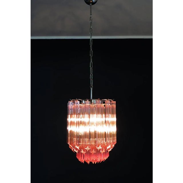 ORIGINAL MURANO GLASS AVAILABLE IN OTHER COLORS MAKE IT THE COLOR COMBINATION YOU LOVE ALL ELECTRICAL SYSTEM IS ADAPTED...