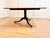 Traditional Regency Mahogany Tilt Top Breakfast Table, C. 1800-1820 For Sale - Image 3 of 8