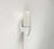 Mid-Century Modern German Ceramic 6065 Sconce by Wilhelm Wagenfeld for Lindner, 1950s, Set of 2 For Sale - Image 16 of 18