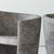 c. 1970s. Austria. Price is for the set. Contact us if you’d like to purchase a single item. Reupholstered in Brentano...