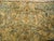 Early 20th Century Persian Kirman Carpet ( 9'10" x 17' - 300 x 518 ) For Sale - Image 4 of 7
