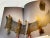 Paper Norma Minkowitz: Portfolio Collection, Softcover For Sale - Image 7 of 7
