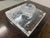 Robert Kuo Rock Crystal Sculpture For Sale In San Francisco - Image 6 of 12