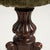 French Swivel Piano Stool, Antique, France, Late 19th Century For Sale - Image 10 of 18