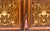 Antique Edwardian Inlaid Display Cabinet from Edwards & Roberts, 19th-Century For Sale - Image 6 of 18