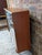 Mid-Century Modern Teak Glazed Display Cabinet by A.H. McIntosh, 1960s For Sale - Image 4 of 12
