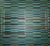 Brown Mid-Century Modern String Shelf with Illuminated Covers in Dark Wood Veneer and White Ladders from Musterring International, 1960s For Sale - Image 8 of 16