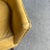 1950s Paul McCobb Mid Century Modern Lounge Club Chairs Sold as Pair Have 4 Total For Sale - Image 5 of 8