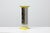 Alessandro Mendini Ollo Table Lamp by Alessandro Mendini for Alchimia, 1980 For Sale - Image 4 of 13