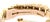 Rolex Presidential 18k Gold Day/Date Automatic Wristwatch For Sale In Tampa - Image 6 of 17