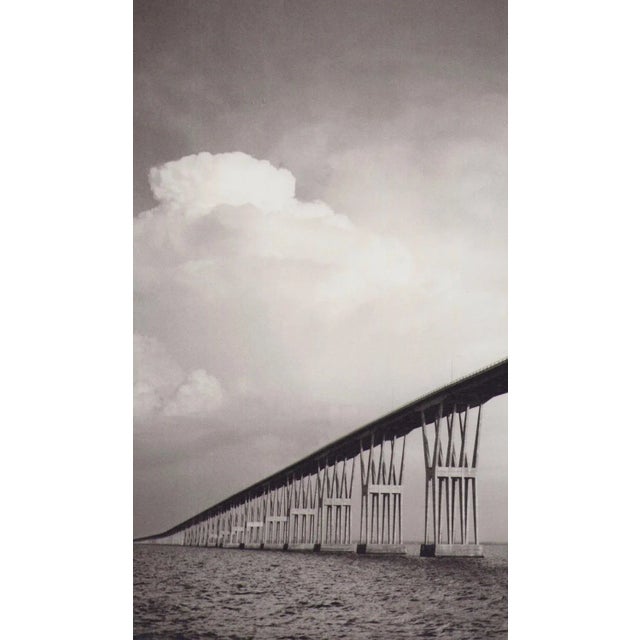 Hanna Seidel (1925 to 2005) lived and worked in Argentina for many years. She was a world traveller, journeying to South...