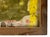 American Robert Ray Signed Watercolor on Paper For Sale - Image 3 of 5