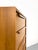 Wood Teak Chest of Drawers from WK Möbel, 1960s For Sale - Image 7 of 18