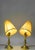 Art Deco Table Lamps, Vienna, 1920s, Set of 2 For Sale - Image 13 of 14