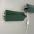Charlotte Perriand Cubic Wall Lights in the style of Charlotte Perriand for Les Arcs, France, 1960s, Set of 2 For Sale - Image 4 of 18