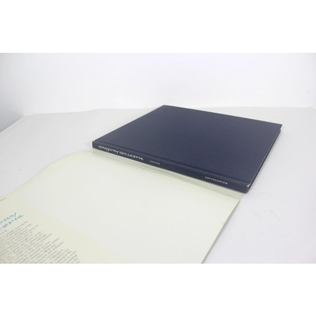 1977 Gregory Gillespie Hardcover Hard Cover Art Book, Gift for Him Her Art Lover, Coffee Table, Bookshelf Styling For Sale - Image 4 of 10