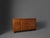 Mid-Century Modern Pierre Chapo R13 Sideboard For Sale - Image 3 of 5