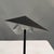 Black Table Lamp Desk Lamp VDG Pr 26 For Sale - Image 8 of 10