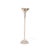 Mid-Century Modern Serge Roche Style Mid Century Palm Tree Lamp For Sale - Image 3 of 10