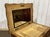 19th Century Walnut Dressing Table For Sale - Image 11 of 18