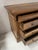 Louis Philippe Chest of Drawers in Cherrywood, 19th Century For Sale - Image 5 of 13
