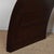 1930s French Oak Coffee Table, 1930s For Sale - Image 5 of 7