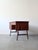 Vintage Danish Desk in Teak, 1960s For Sale - Image 11 of 11