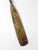 Antique Wooden Boat Oar For Sale - Image 11 of 13