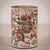 Chinese Crackle Ware Brush Pot, 1890 For Sale - Image 15 of 15