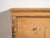 Antique solid wood chest of drawers (c.1920)Dimensions: Length: 126 cm Depth: 62 cm Height: 103 cmStyle: French...