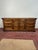United Furniture Corporation 1960s United Furniture Dresser For Sale - Image 4 of 10