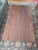 Brand new and varely used custom coffee table. I custom ordered this from a family owned business. I am so sad it doesbt...
