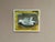 Ingeborg Stragnell, Seagull, 1960s, Oil Painting on Canvas, Framed For Sale - Image 7 of 18