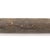 Early 20th Century Dogon Carved Staff or Spear Mali For Sale In Denver - Image 6 of 6