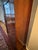 Brown Late 19th Century Danish Tall Chest For Sale - Image 8 of 10