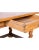 German Table in Solid Wood For Sale - Image 5 of 11