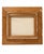 1971 Original Acrylic on Canvas Painting by James L. Reed in Original Wood Frame For Sale - Image 9 of 10