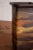 Brown Royal Haeger “Earth Wrap” Geometric Form Vase For Sale - Image 8 of 11