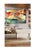Modern Murano Glass Chandelier, Clear + Smoke - Playground by Oggetti For Sale - Image 3 of 5