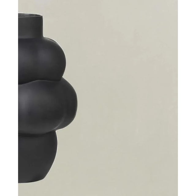 Balloon Object 001 by Louise Roe For Sale - Image 4 of 6