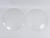 Wall Lights Vega by Florian Schulz, Germany, 1990s, Set of 2 For Sale - Image 16 of 18