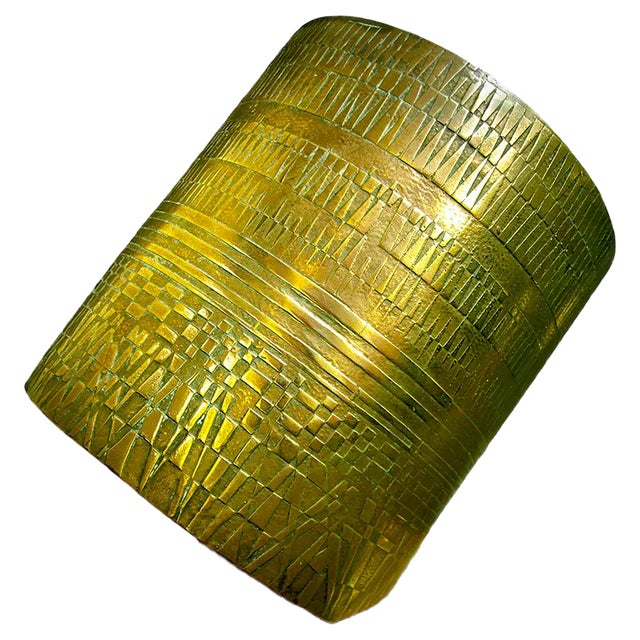 Colonna in Equilibrio Precario Sculpture by Angelo Rinaldi, 1999 For Sale