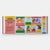 2020s Animals of the Chinese Zodiac: Meet Your Match! An Illustrated Guide to the 12 Signs For Sale - Image 5 of 9