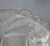 French Art Deco Pendant Light by Degue 1920s France - 2 Available For Sale - Image 9 of 12