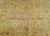 Turkish Vintage Rug 2'9" x 5'7" #20807 For Sale - Image 4 of 8