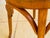 Vintage Model 92 Stool from Baumann, 1950s For Sale - Image 9 of 18