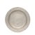 English Pair of Pewter Plates, 18th or 19th Century For Sale - Image 3 of 9