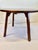 1960s 1960s W.R. Dallas Ranch Dining Table and Chairs For Sale - Image 5 of 11